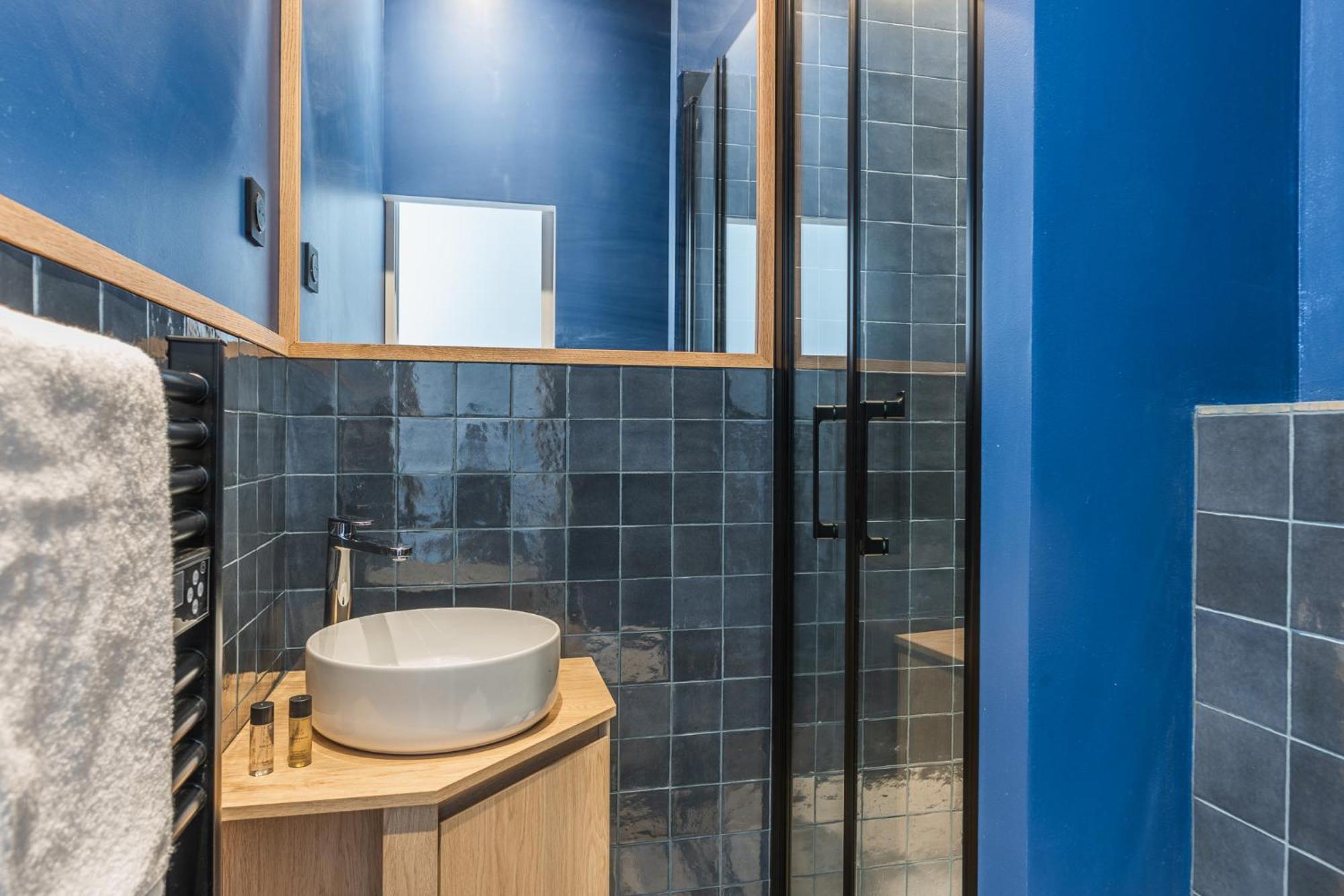 ג'נטילי Architect Loft - 15 Min From City Center - 8 Guest מראה חיצוני תמונה