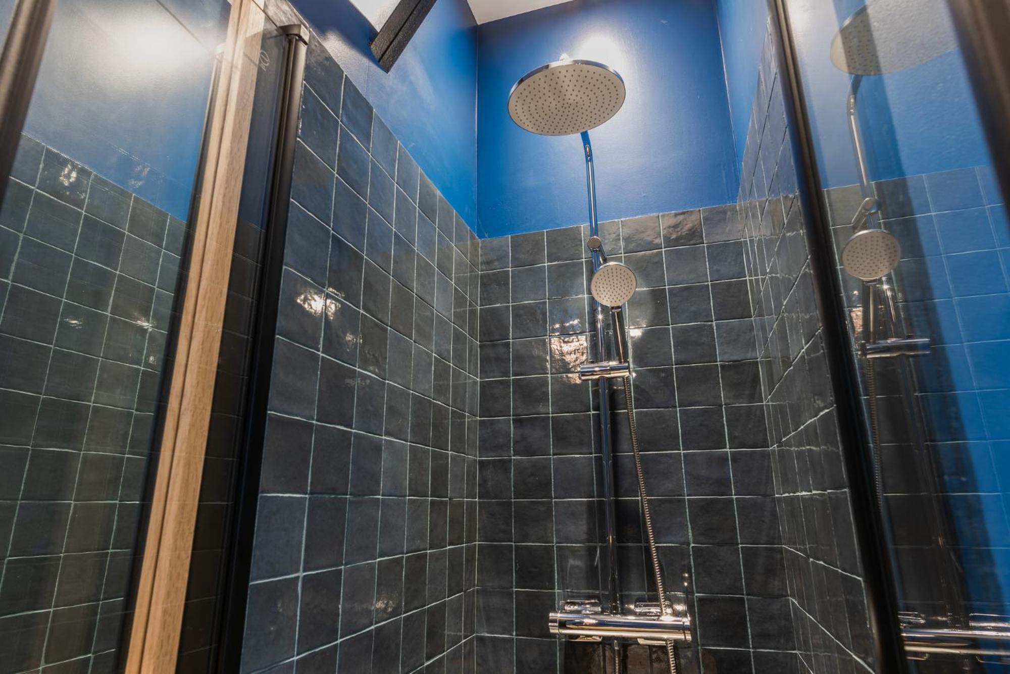 ג'נטילי Architect Loft - 15 Min From City Center - 8 Guest מראה חיצוני תמונה
